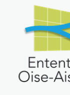  Entente Oise Aisne